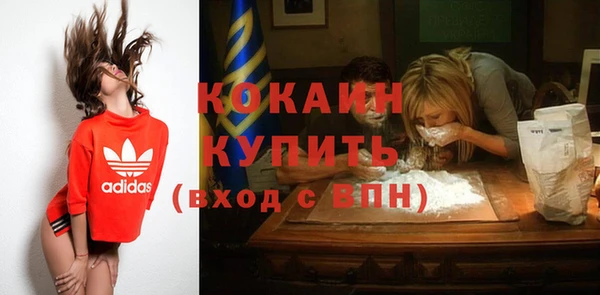 не бодяженный Богородицк