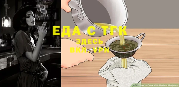 индика Балабаново