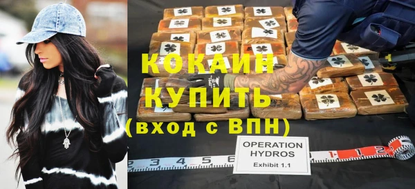 не бодяженный Богородицк
