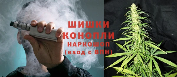 СК Беломорск