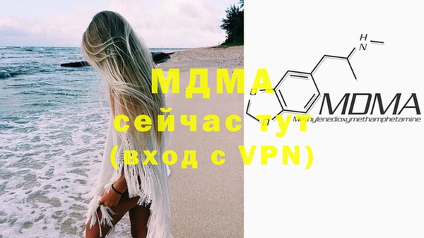 СК Белокуриха