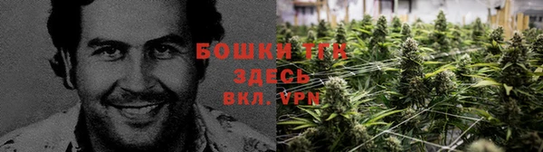 не бодяженный Богородицк