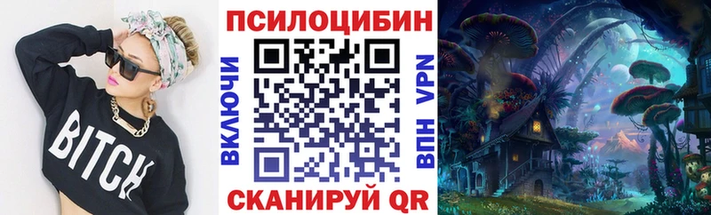 Псилоцибиновые грибы ЛСД  mega сайт  Бронницы 